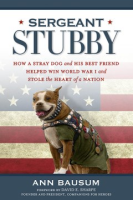 Sergeant_Stubby